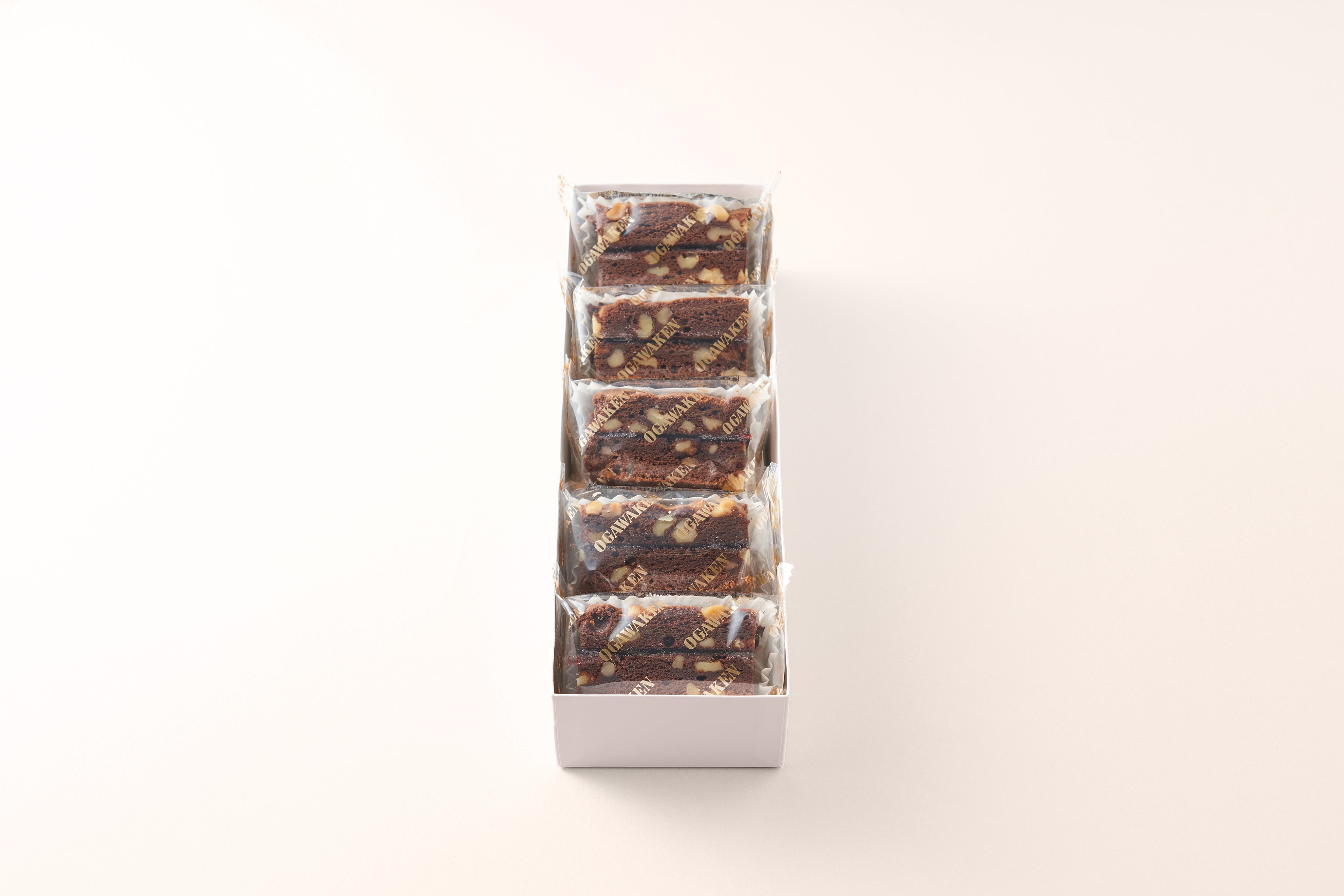 ショコラ♪ ノアショコラ｜巴裡 小川軒 新橋・目黒 オンラインショップ