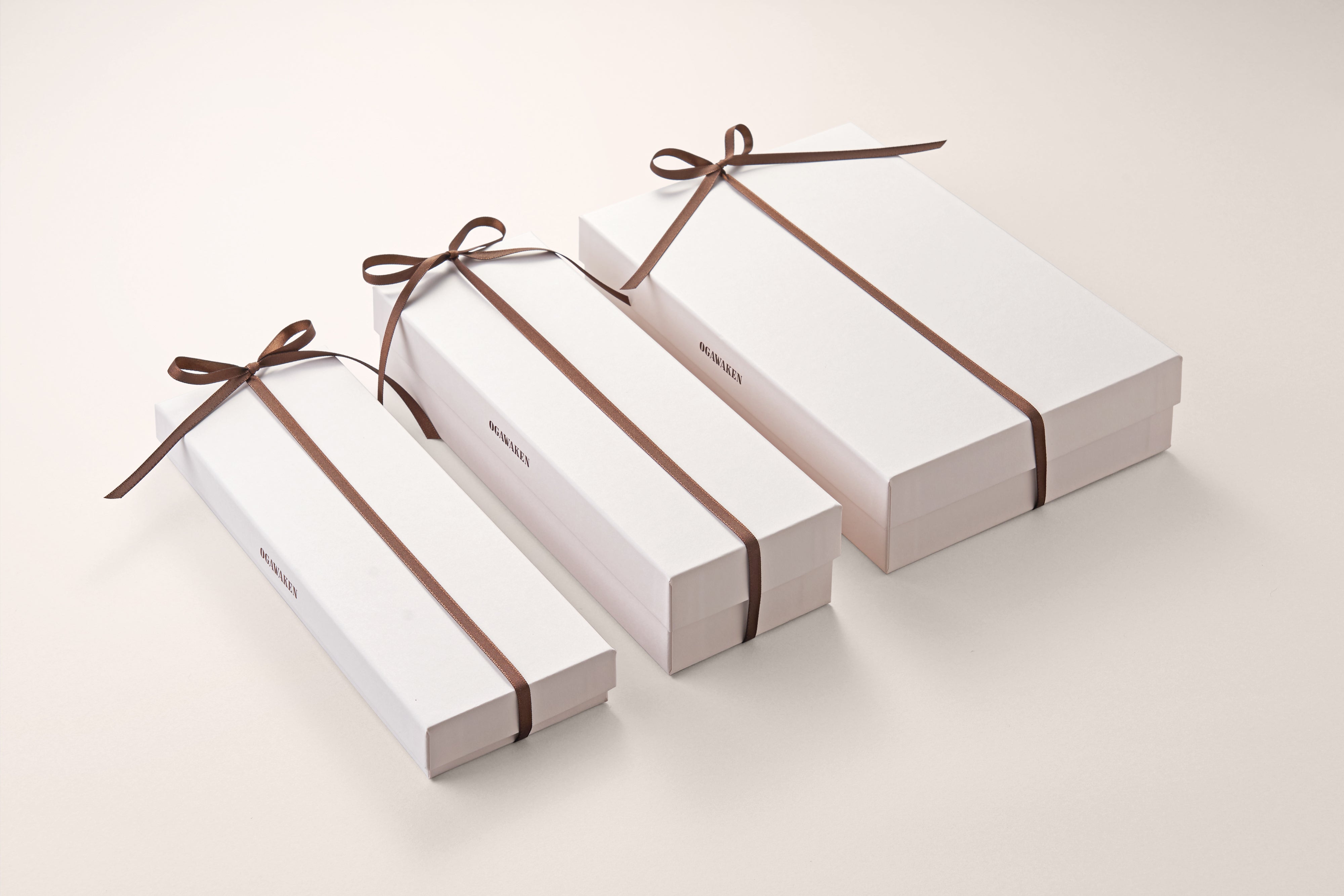 ネーブルパウンド｜巴裡 小川軒 新橋・目黒 オンラインショップ【公式