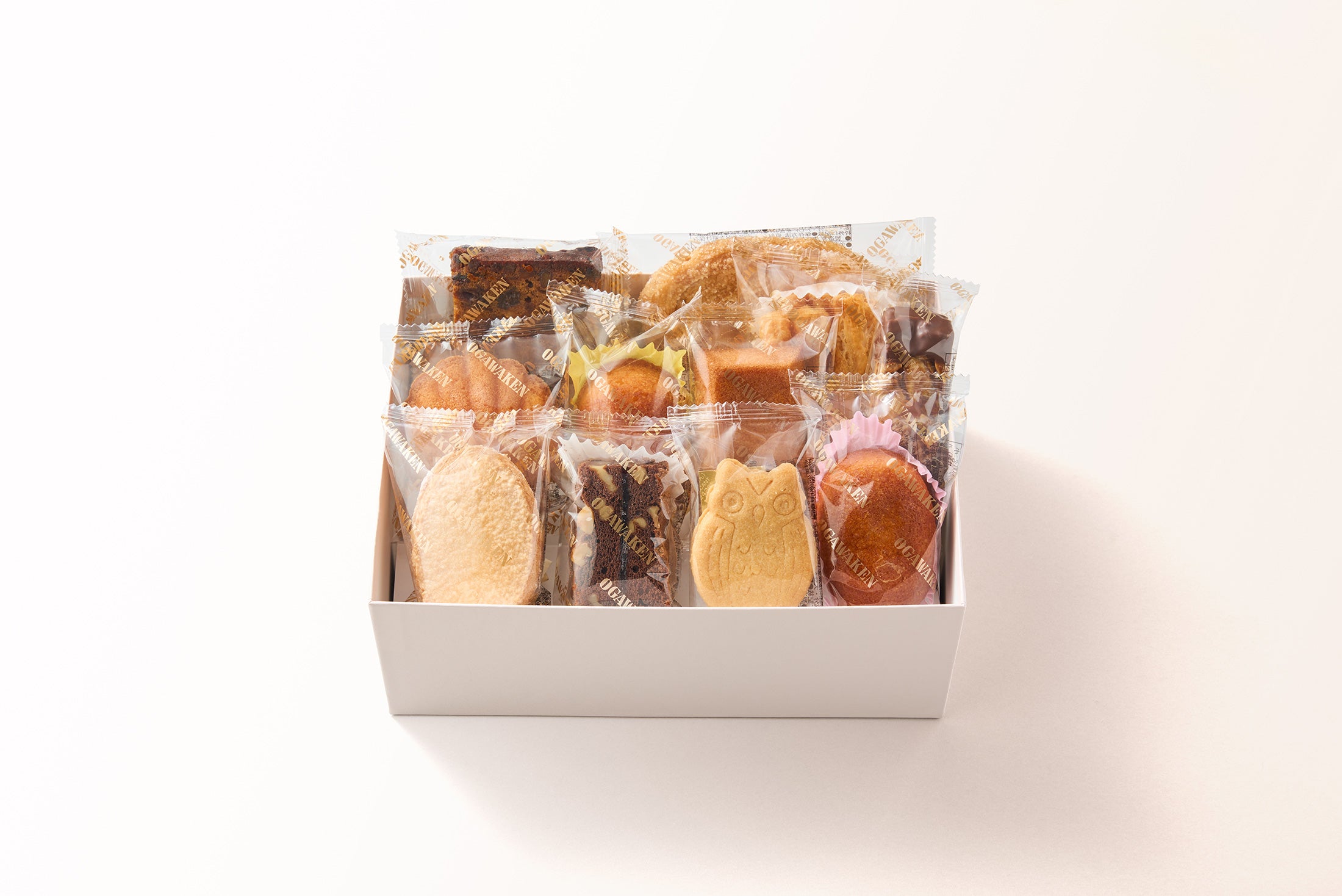 20251022_yakigashi_midium_23b9