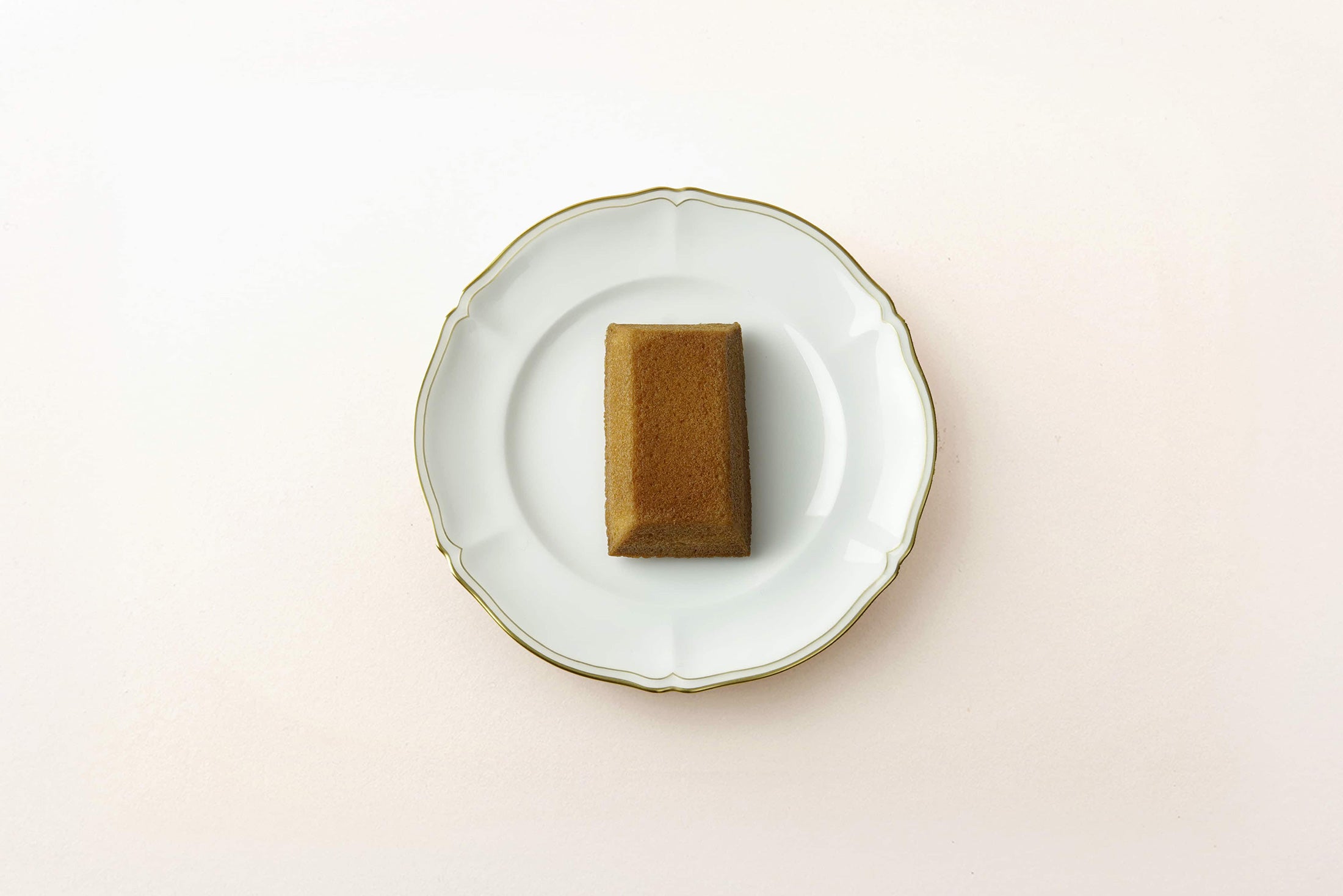 フィナンシェ｜巴裡 小川軒 新橋・目黒 オンラインショップ【公式通販