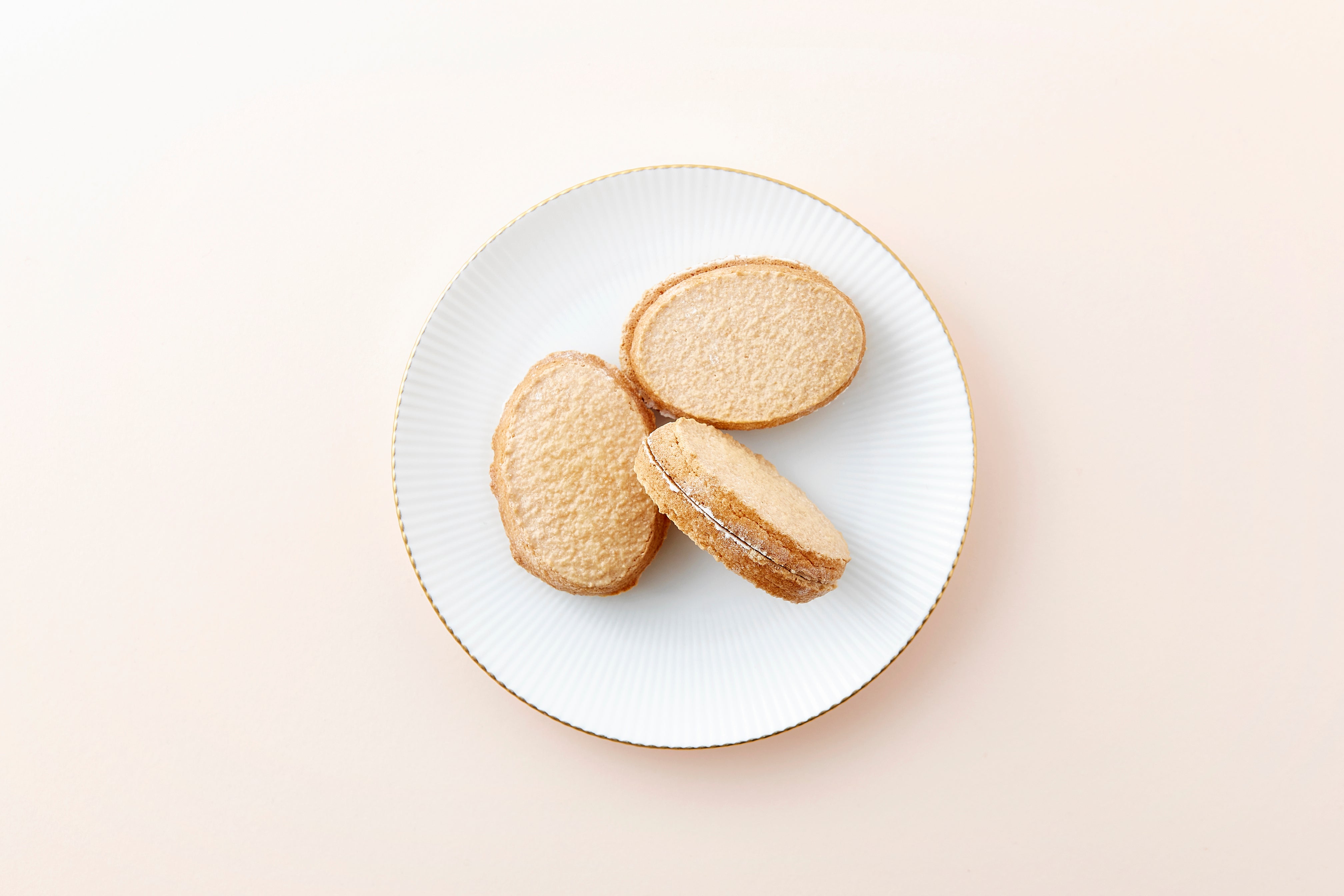 UST 基本土地　61枚　バラ売り可 ダコワーズ｜巴裡 小川軒 新橋・目黒 オンラインショップ【公式