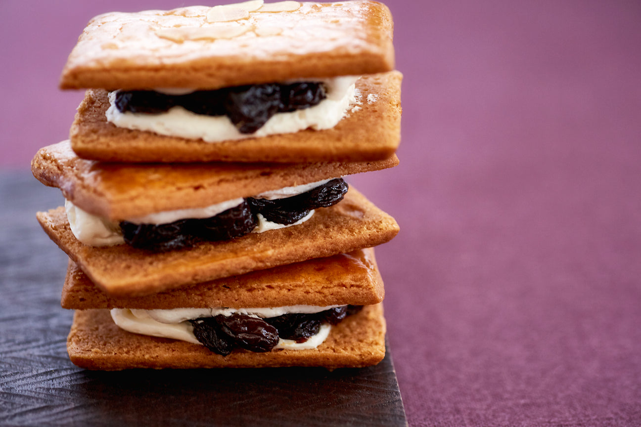 画像はWEBサイトのOGPタグから引用しています